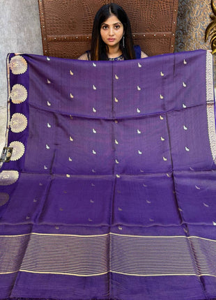 Pure Viscose Georgette