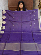 Pure Viscose Georgette