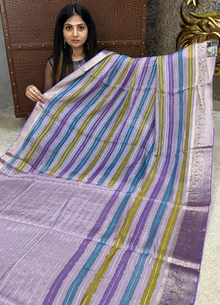 Pure Viscose Georgette
