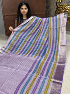 Pure Viscose Georgette