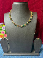 Temple Jewellery