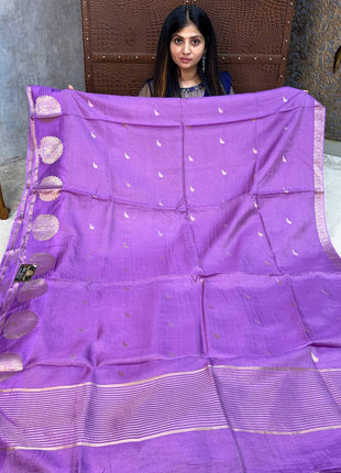 Pure Viscose Georgette