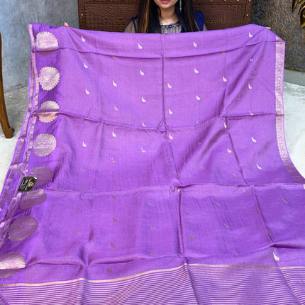 Pure Viscose Georgette