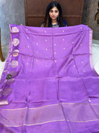 Pure Viscose Georgette