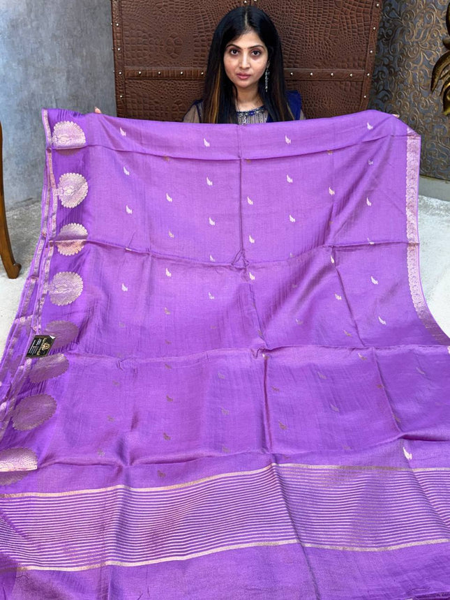 Pure Viscose Georgette