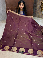 Pure Viscose Georgette