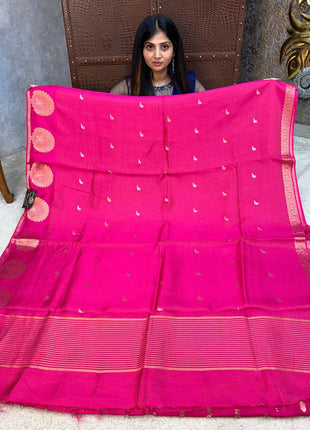 Pure Viscose Georgette