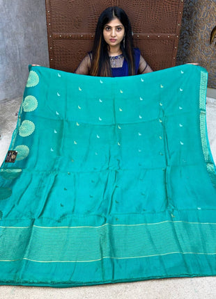 Pure Viscose Georgette
