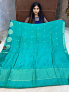 Pure Viscose Georgette