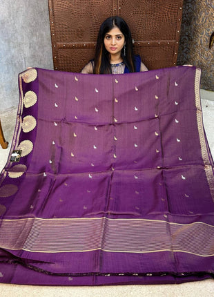 Pure Viscose Georgette