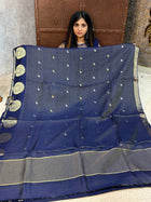 Pure Viscose Georgette