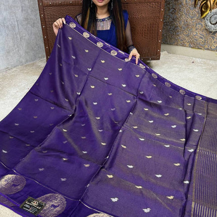 Pure Viscose Georgette