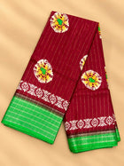 Dola Silk