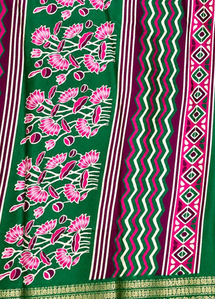 Dola Silk