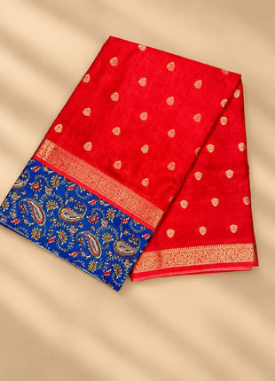 Dola Silk