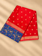 Dola Silk