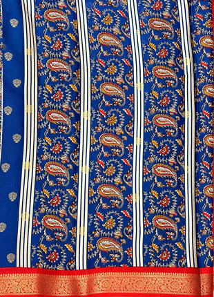 Dola Silk