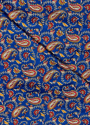 Dola Silk