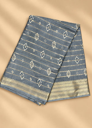 Dola Silk