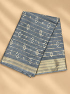 Dola Silk