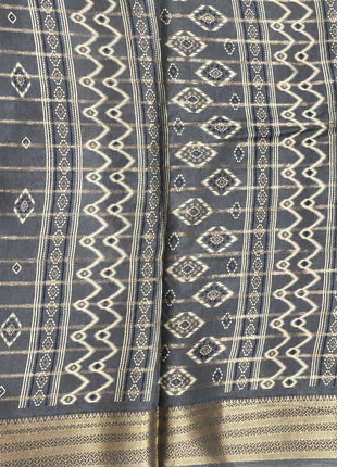 Dola Silk