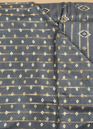 Dola Silk