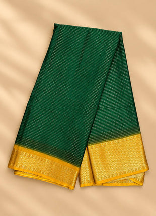 Dola Silk