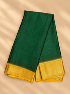 Dola Silk