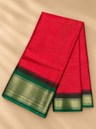 Dola Silk