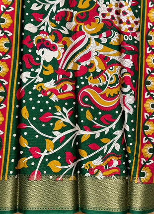 Dola Silk