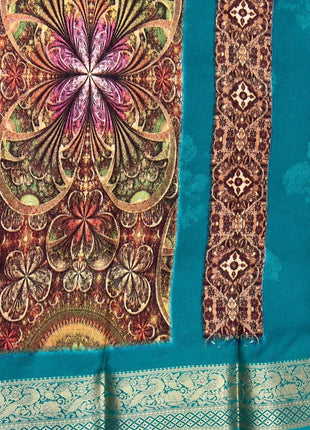 Dola Silk