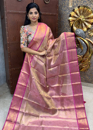 Katan Silk