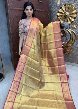 Katan Silk