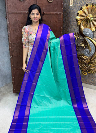 Pure Silk