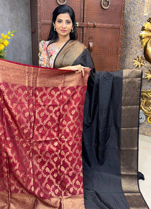 Warm Silk