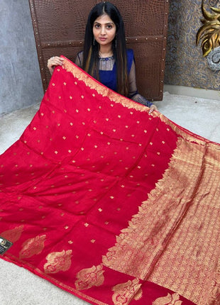 Pure Viscose Georgette