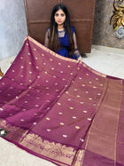 Pure Viscose Georgette