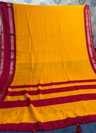 Muslin Georgette