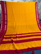 Muslin Georgette