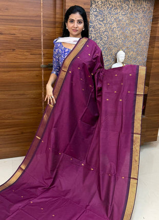 Kalyani Cotton
