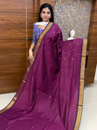 Kalyani Cotton