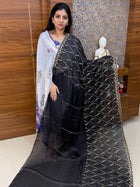 Designer  Saree