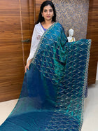 Designer  Saree