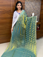 Designer  Saree