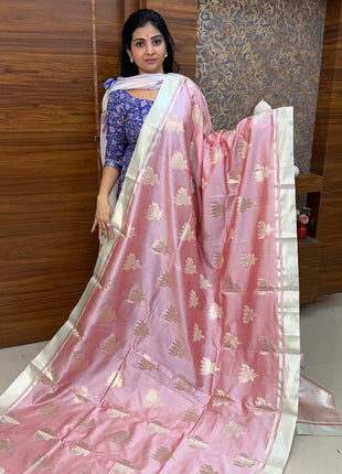 Soft Silk