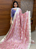 Soft Silk