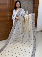 Chanderi Cotton