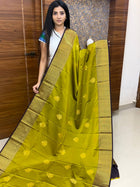 Vintage Premium Kanchi