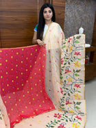 Soft Linen