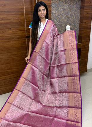 Katan Silk